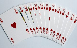 Whist Card Game: How to Master the Art of Whist