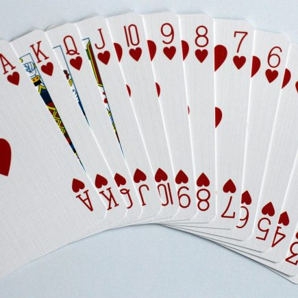 Whist Card Game: How to Master the Art of Whist