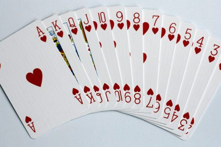 Whist Card Game: How to Master the Art of Whist
