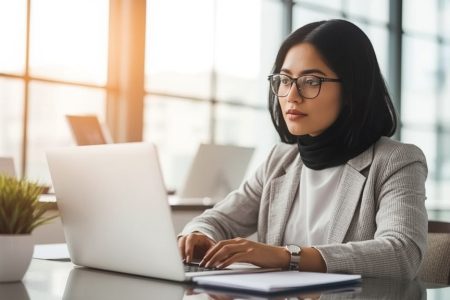 agenda guru saat ini