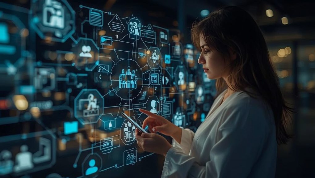 literasi digital siswa