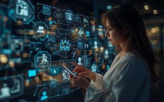 literasi digital siswa
