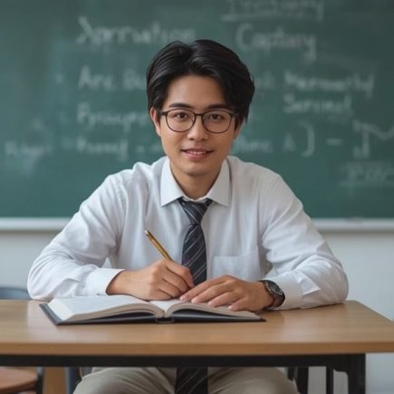 tips belajar efektif
