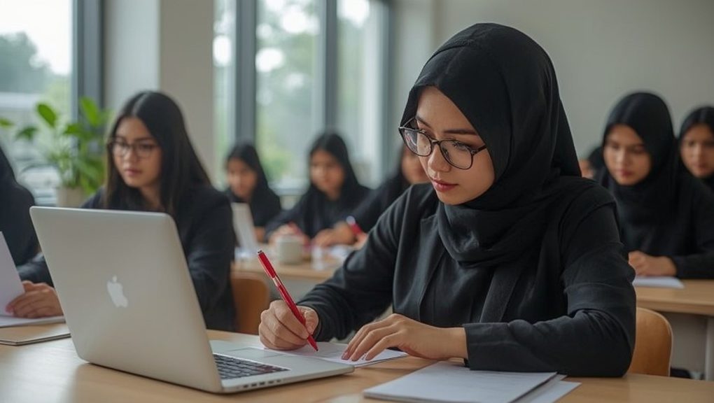pendaftaran siswa baru