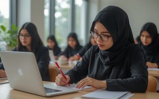 pendaftaran siswa baru