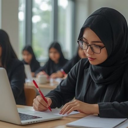 pendaftaran siswa baru
