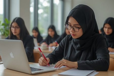 pendaftaran siswa baru